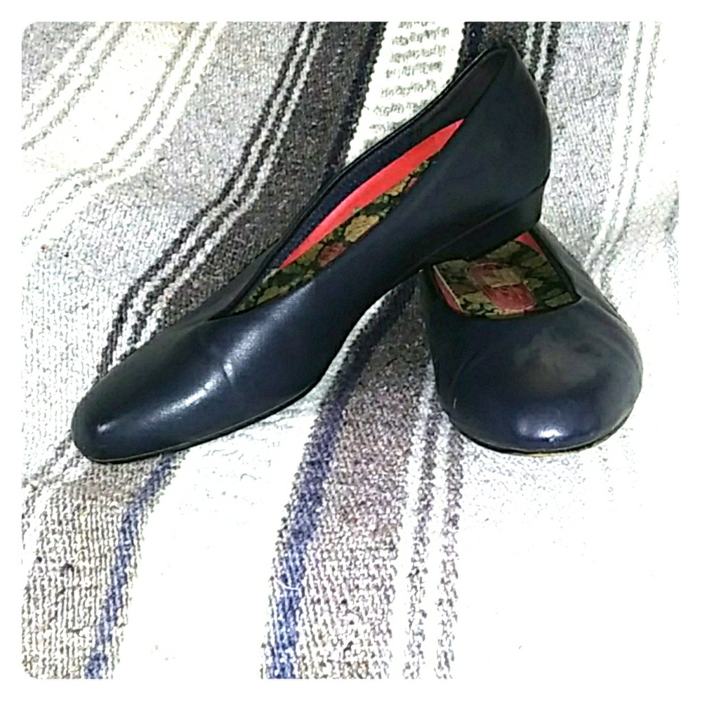Womens dress flats